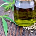 The Benefits of Hemp for Pain Relief