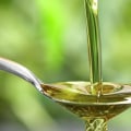 Cold-Pressed Hemp Oil Extraction: All You Need To Know