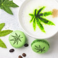 Exploring the Benefits of Hemp for Pharmaceuticals, Cosmetics, and Nutraceuticals Manufacturing